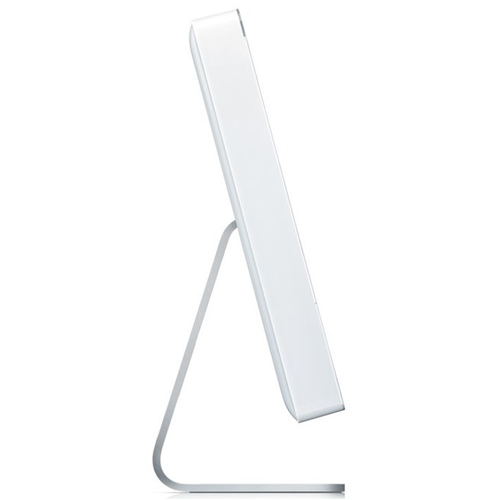 Apple iMac 2004 Apple iMac 2004