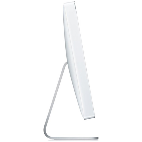 Apple iMac 2005 Apple iMac 2005