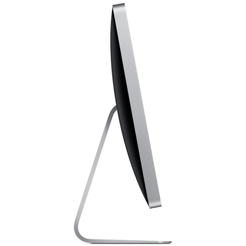 Apple iMac 2008 Apple iMac 2008