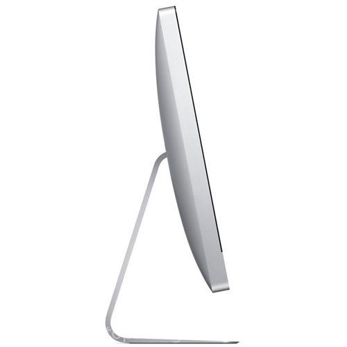 Apple iMac 2010-2011 Apple iMac 2010-2011