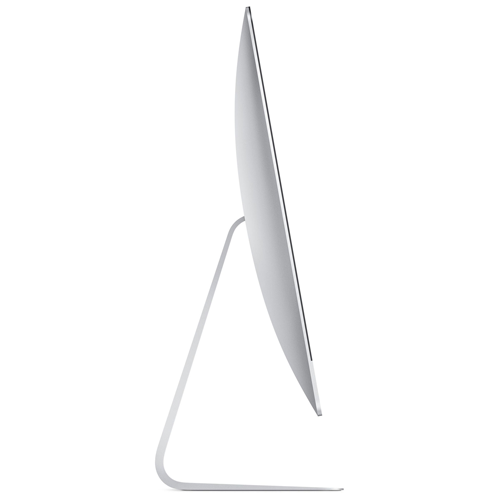 iMac 2012-2019 iMac 2012-2019
